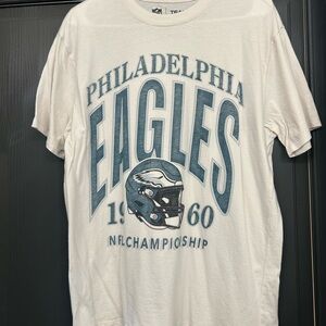 Philadelphia Eagles T-Shirt